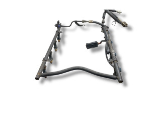 Форсунка XR82AF Jaguar XJ X308 AJ32