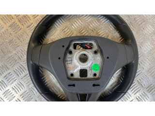 Volant Chevrolet Cruze 2013 95227506, 843907