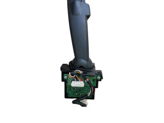 Ручка стеклоочистителей 31264169, 11R00904933AAH Volvo V70