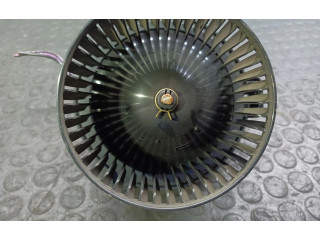 Зеркало электрическое        Chevrolet Lova  2005 - 2011 года   