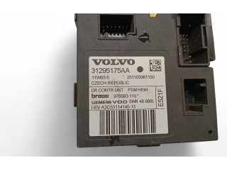 Шатун  979038100    Volvo C30  