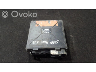 Řídící jednotka 9113879 Saab 9000 CC 1990