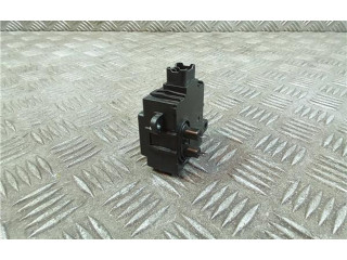 Блок управления CI609011908A, CI609011908A KIA Sorento