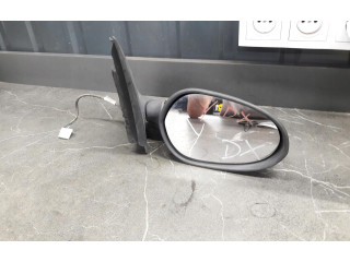 Зеркало электрическое        Lancia Ypsilon   -  года   