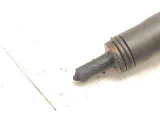 Форсунка 038130073F Audi A2