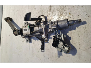    Рулевая рейка 0505216560, 0505216560   Alfa Romeo Giulietta  -  года