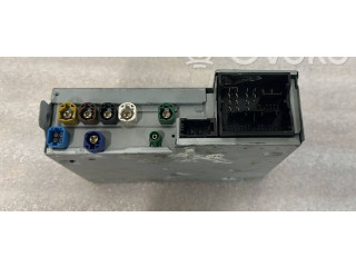 Блок управления 4J3035140D   Audi Q3 F3