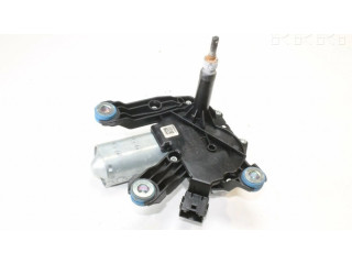 Моторчик заднего дворника 7329850 Mini One - Cooper F56 F55