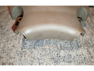 Подушка безопасности водителя P0MF50VK9AE, TAXDM0899W0455   Chrysler LHS