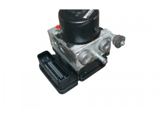 Блок АБС P0510558   Jeep  Compass   -  года