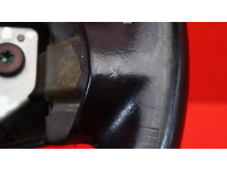 Руль Mitsubishi Lancer 2003 - 2007 года