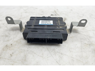 Блок управления АБС MR400420   Mitsubishi Pajero