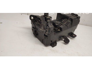 Блок предохранителей 821110HF00F, 25022015   Peugeot 108    