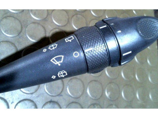 Подушка безопасности пассажира Fiat Marea