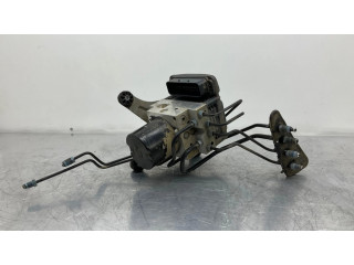 Блок АБС 6792478   BMW  7 F01 F02 F03 F04  2008-2016 года