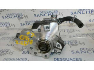 Vstřikovací čerpadlo 0603173445010141, BOMBAINYECCION Honda Civic