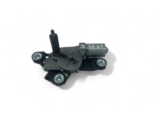 Моторчик дворников 31294492 Volvo V40