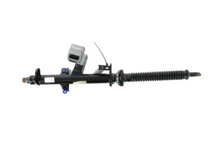 Генератор A2084600716, M0-4751B   Mercedes-Benz CLK A208 C208      