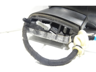 Зеркало (механическое) Citroen DS4 - года