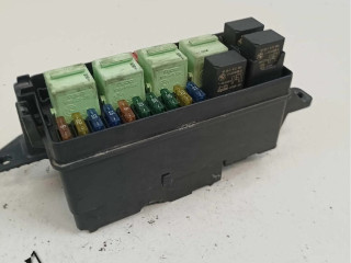 Блок предохранителей 6906604-02 Mini One - Cooper R50 - 53