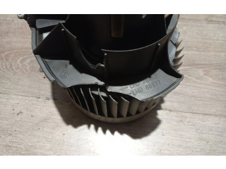 Вентилятор печки    28417, 86577   Volvo XC90