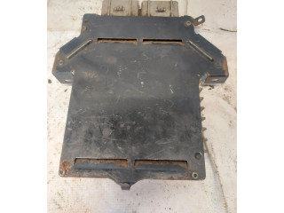 Řídící jednotka P04896330AC Chrysler Stratus 2000