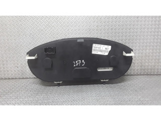 Pojistková skříňka 735397433 Lancia Musa 2007