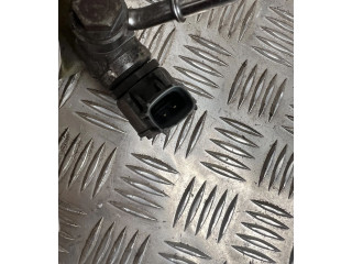 Топливная рампа 31303612   Volvo XC90  