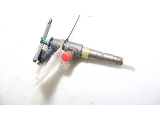 Vstřikovač 0445110339 Ford Fiesta