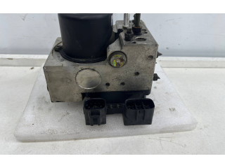 Блок АБС 44540-53010 Lexus IS 200-300 1999 - 2005 года