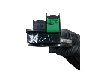 Подрулевой шлейф SRS Mitsubishi L200