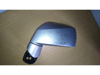 Zpětné zrcátko levé Hyundai Coupe 2004 012177