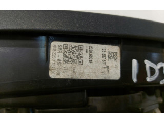 Зеркало электрическое        Volkswagen ID.3  2019 -  года   