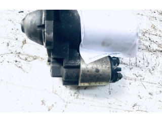 Píst 1005831139 Nissan Micra