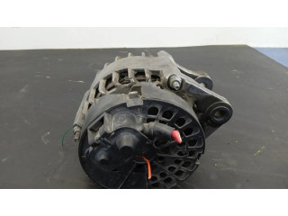 Генератор AR32302, ALTERNADOR Alfa Romeo 166 1.9