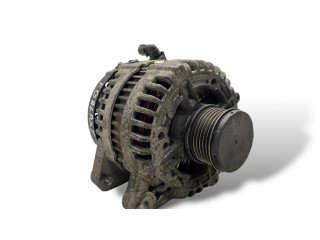 Генератор Ford Galaxy 2.0