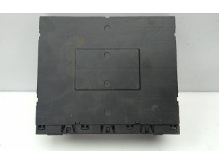   Pojistková skříňka 1K0937049N   Volkswagen Tiguan 2008