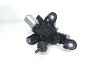 Моторчик заднего дворника 9819900080, 0390205080 Citroen C3 Aircross