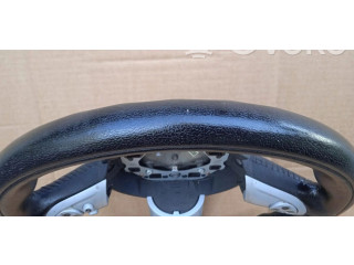 Руль Mini One - Cooper Coupe R56 2005 - 2014 года