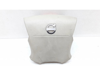 Подушка безопасности водителя P31271006 Volvo V70