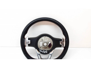 Volant Mercedes-Benz B W247 2019 A0050004599, A0004608402