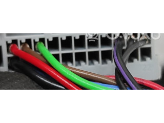 Zpětné zrcátko  Jaguar I-Pace 2020  J9D317E697AA  