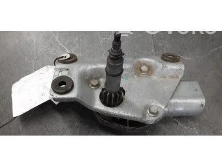 Моторчик заднего дворника     Rover 200 XV