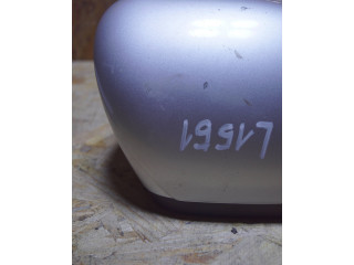 Zpětné zrcátko KIA Rio 2012