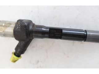 Форсунка R2AA13H50, R2AA13H50 Mazda 3 II R2AA