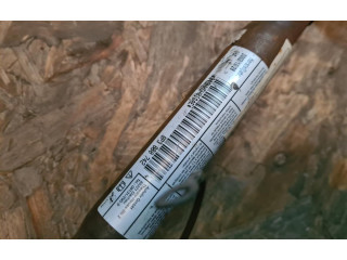 Боковая подушка безопасности 8P3880742, 049NXDH0IGAE Audi A3 S3 8P