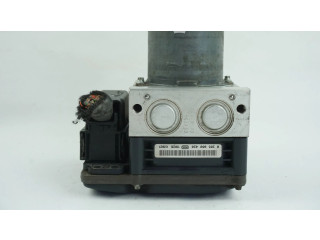 Блок АБС 4G0614517R, 4G0907379H Audi A6 C7 2011 - года