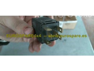 Блок предохранителей 36003031 Jeep Grand Cherokee (WK)