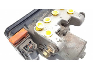 Jednotka ABS 1V110738U01, 57110S7AJ01 Honda Stream 2002