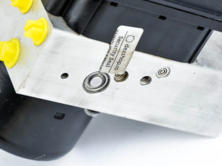 Блок АБС 47660CG705, 06.2102-0267.4 Infiniti FX